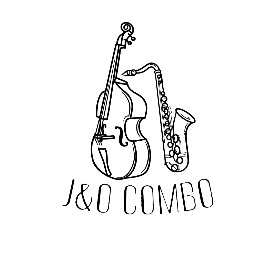 J & O Combo